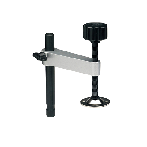 Makita 122728-1 Tischsägen-Teil/Zubehör