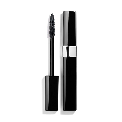 CHANEL Inimitable Intense Mascara 10 Noir 6 g