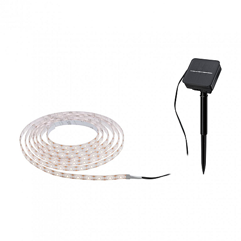 Paulmann 788.96 Universalstreifenleuchte LED 3000 mm