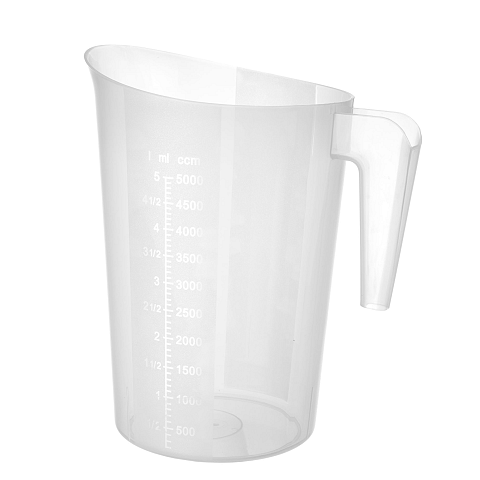 Hendi 567852 Messbecher