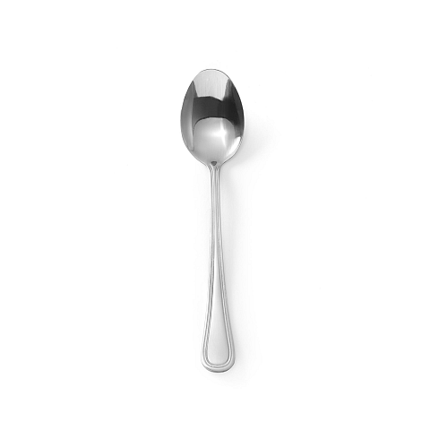 Hendi 764244 Löffel Edelstahl