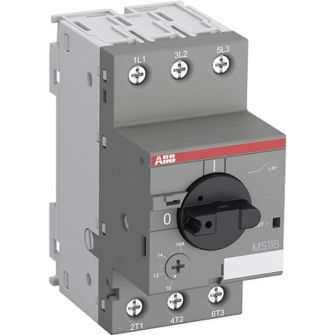 ABB 1SAM250000R1003 Notleuchte