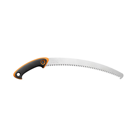 Fiskars 1020199 Handsäge Handkettensäge 33 cm