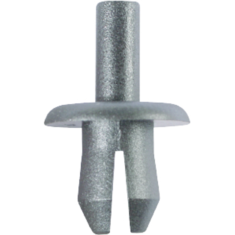 KS Tools 420.5861 Autoersatzteil