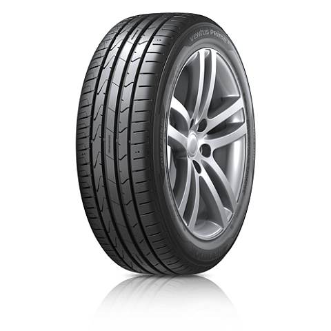 Hankook Ventus Prime 3 K125 215/65 R16 40,6 cm (16") 21,5 cm