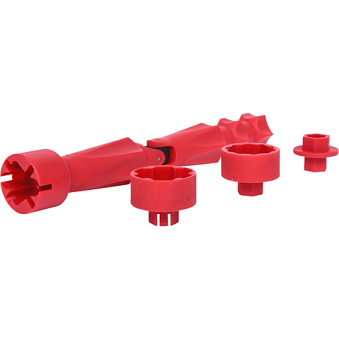 KS Tools 123.0035 Schraubenschlüssel & Set