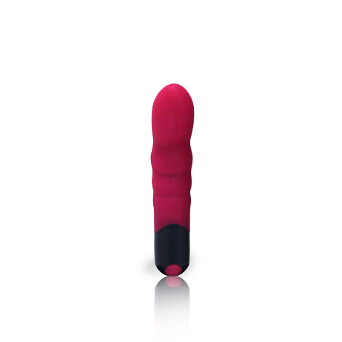 DORCEL Expert G V2