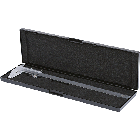 KS Tools 300.0515 Messschieber