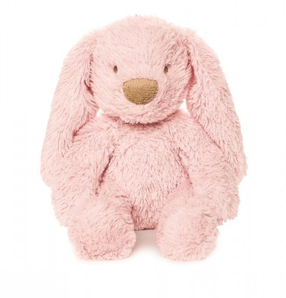 Teddykompaniet Lolli