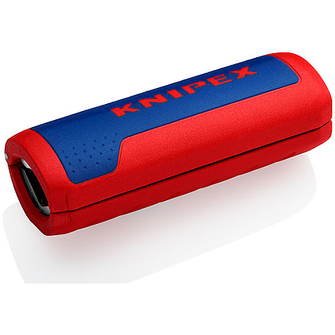 Knipex 90 22 01 SB Rohrschneider