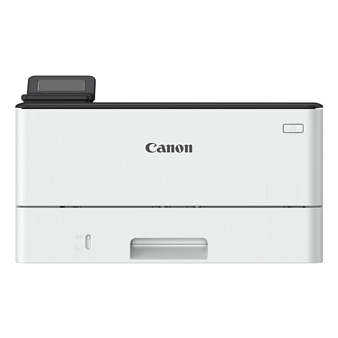 Canon i-SENSYS LBP243dw 1200 x 1200 DPI A4 WLAN