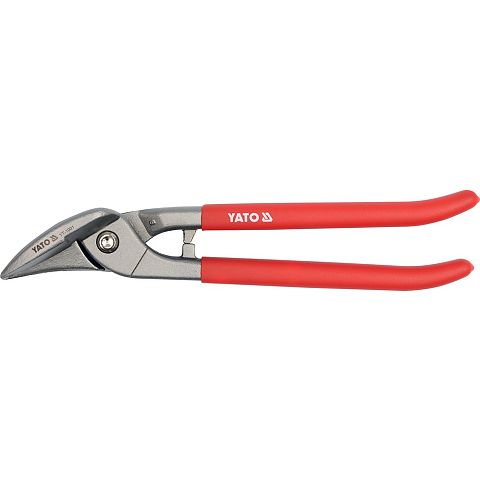 Yato YT-1901 Drahtschere Rechts