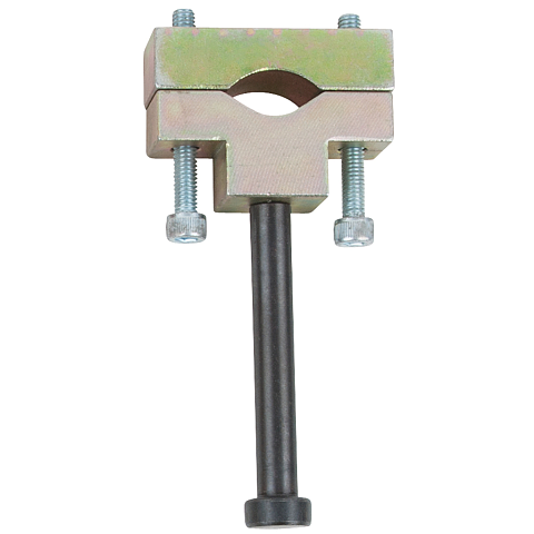 KS Tools 700.1686 Rohr-/Leitungsbiegewerkzeug