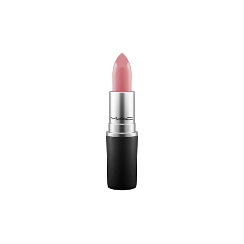 MAC Satin Lipstick 3 g 3 ml Brave