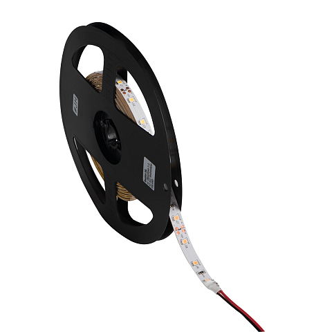 Kanlux S.A. 24516 LED Strip 5000 mm