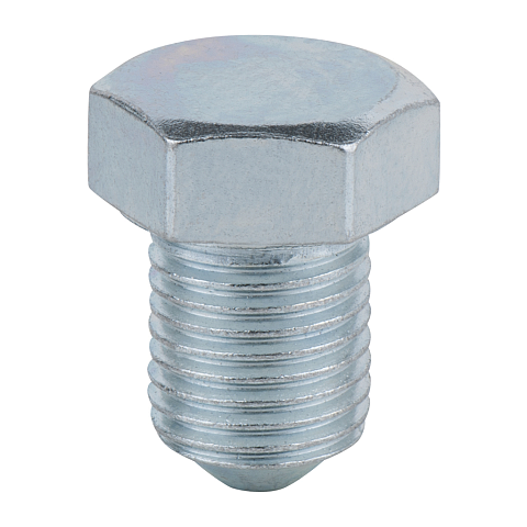 KS Tools 430.2222 Schraube/Bolzen 25 Stück(e) M14