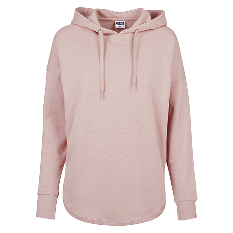 Urban Classics TB1308 Kapuzenpullover