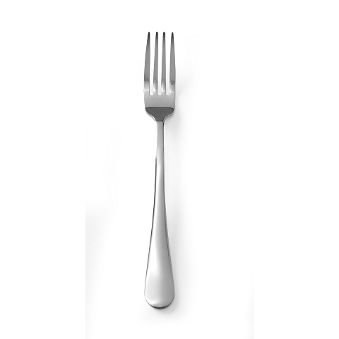 Hendi 764411 Gabel Edelstahl