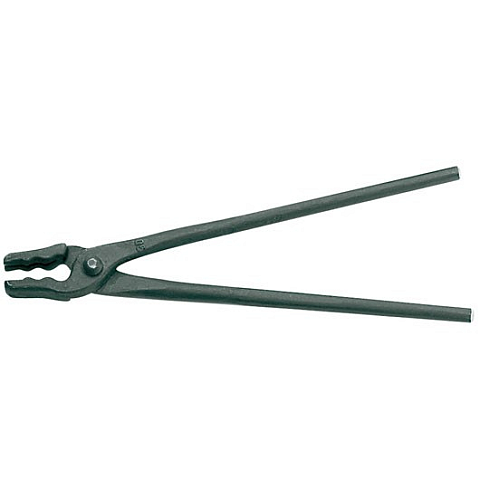 Gedore 2977486 Zange