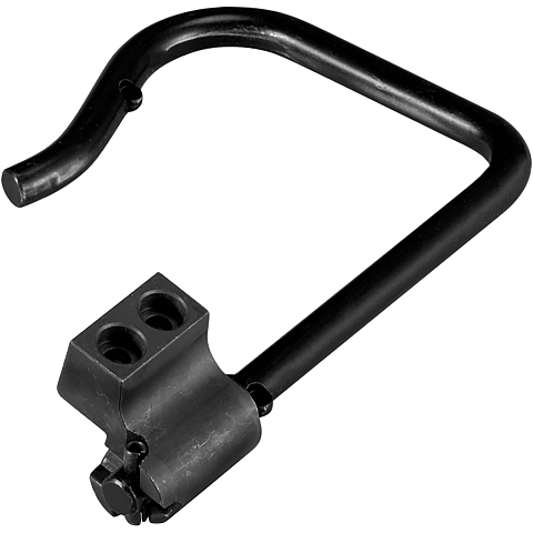 Makita 199386-8 Kreissägen-Zubehör