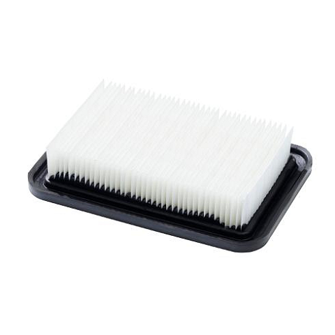 Nilfisk 107413540 Staubsauger Zubehör/Zusatz Filter Trommel-Vakuum