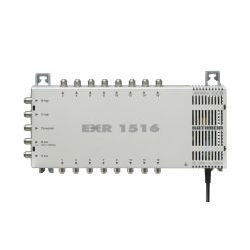 Kathrein EXR 1516 Grau