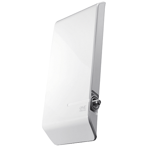 One For All SV 9450 TV-Antenne Draußen