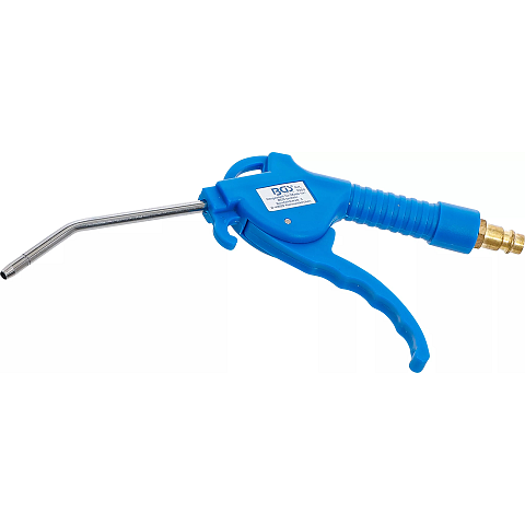 BGS technic Air Blow Gun