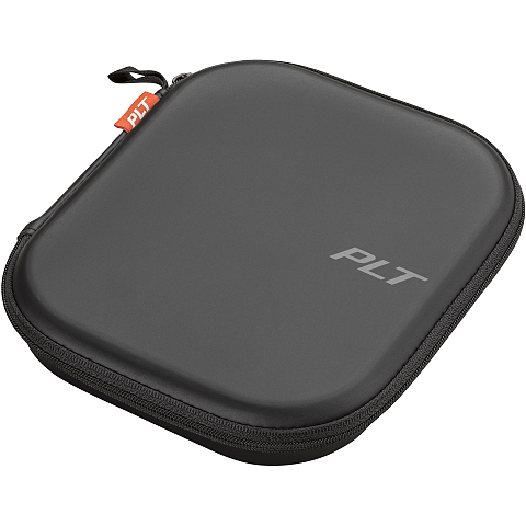 HP Poly Voyager 6200 Etui