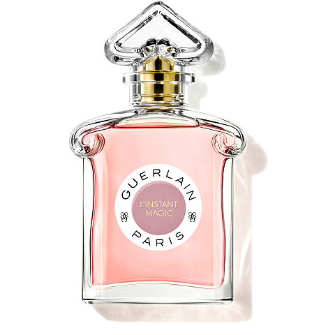 Guerlain L'Instant Magic 75 ml Frauen