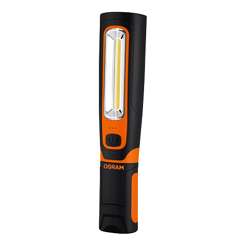 Bailey Electric & Electronics 147048 Industrielle Lampe/Maschinenleuchte
