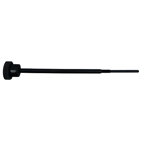 KS Tools 660.0131 Nocke, Zeitmessung, Ventilsteuerung/Komponente für Fahrzeuge