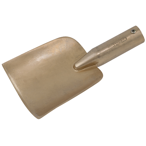 KS Tools 963.9539 Handschaber