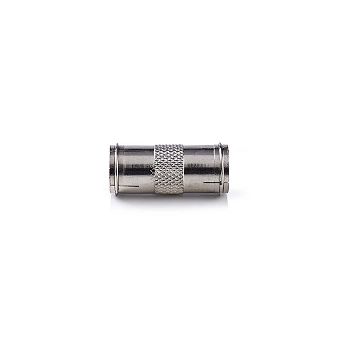 Nedis CSGP41958ME Satellitenantenne Silber