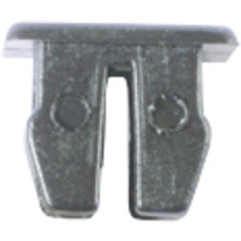 KS Tools 420.1854 Mutter
