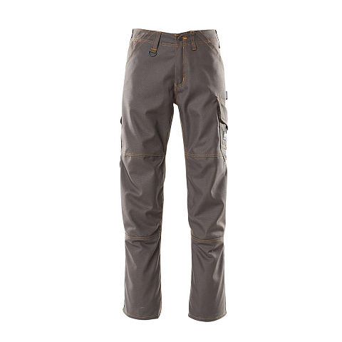 MASCOT 05279-010-18-90C66 Hosen