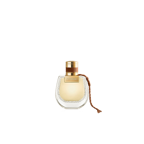 Chloé Nomade Jasmin Naturel Intense 50 ml Frauen
