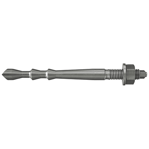 Fischer FHB II-A L M 16 x 145/100 A4 10 Stück(e) Klappdübel 145 mm