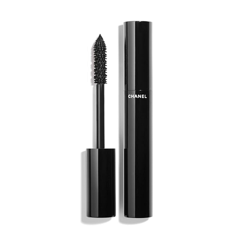 CHANEL Le Volume Ultra-noir De Mascara 90 Noir Intense 6 g