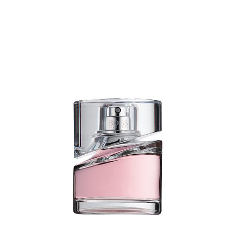 BOSS Femme 50 ml Frauen