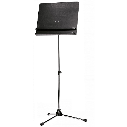 König & Meyer 11832-000-02 Notenständer