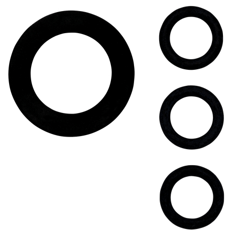 Gardena SB-Dichtungs-Satz