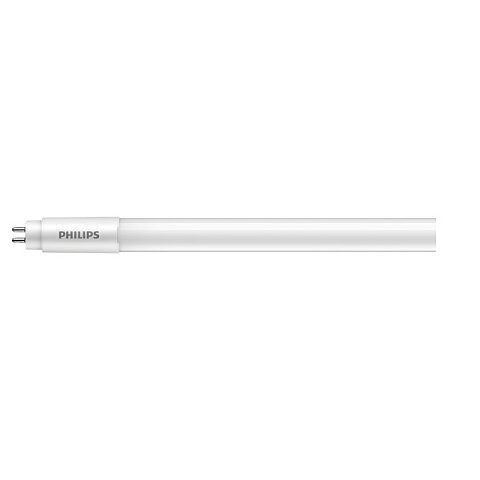 Philips Master LED-Lampe 3000 K 26 W G5