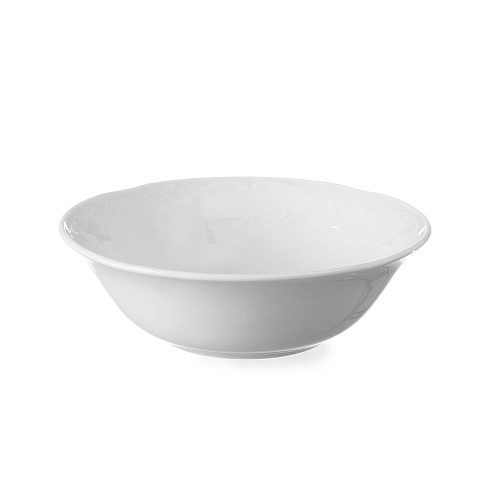 Hendi 787083 Speiseschüssel 1 Stück(e)