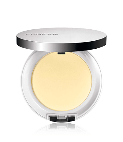 Clinique Redness Solutions Instant Relief Mineral Pressed Powder Gesichtspuder