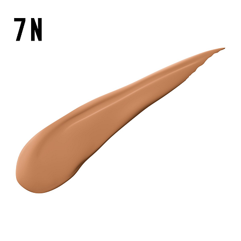Max Factor Facefinity Multi-Perfector Concealer Abdeck-Make-up 7N
