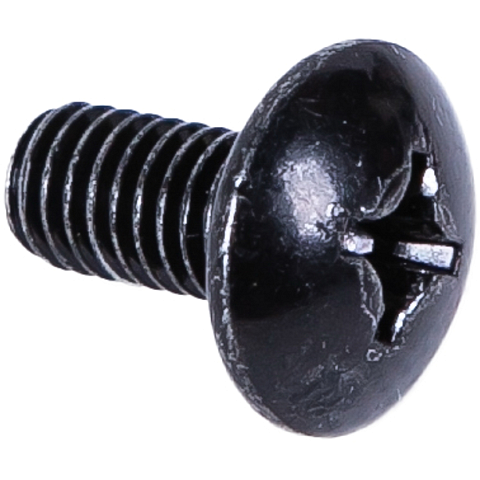 KS Tools 873.7014-R003P Schraube/Bolzen M6