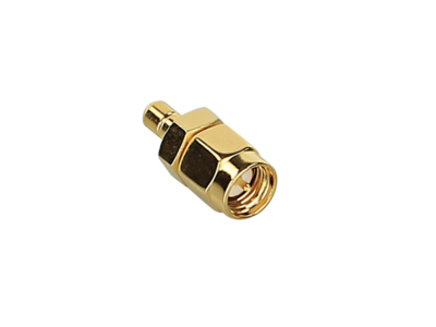 ACV 1502-29 Antennenzubehör Adapter Metall
