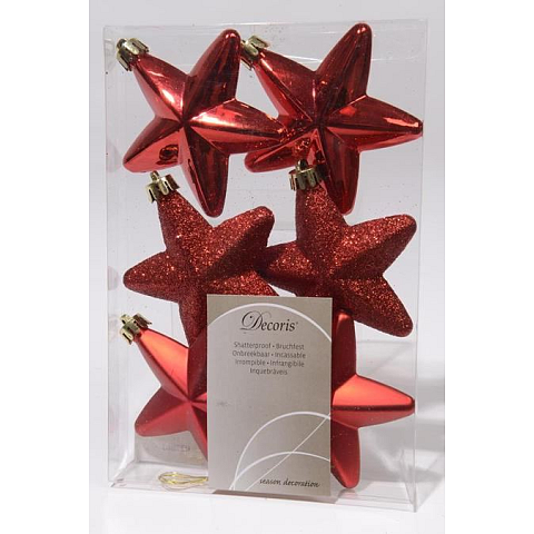Kaemingk 027862 Christbaumschmuck