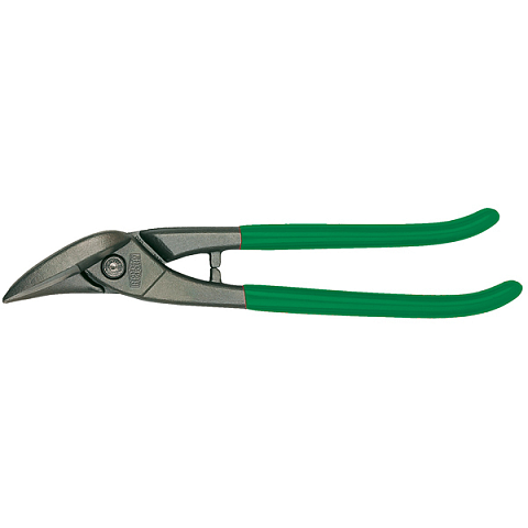BESSEY D116-260 Drahtschere Rechts Edelstahl